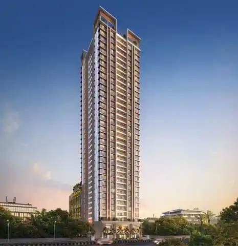 Lodha